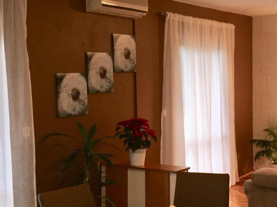 Zdjęcie z galerii obiektu Kuća za odmor "Barbenjak" w mieście Vir