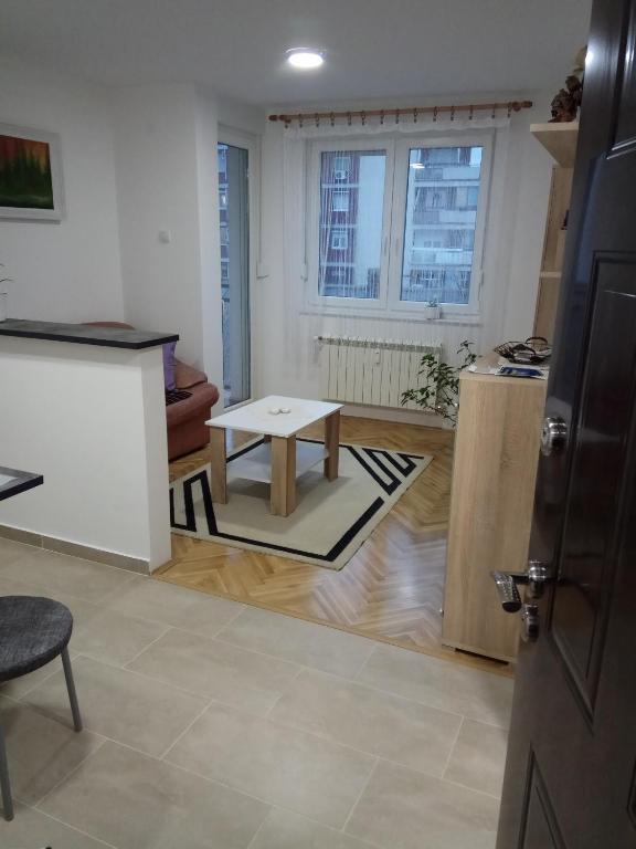 Apartman Ana - Apartment