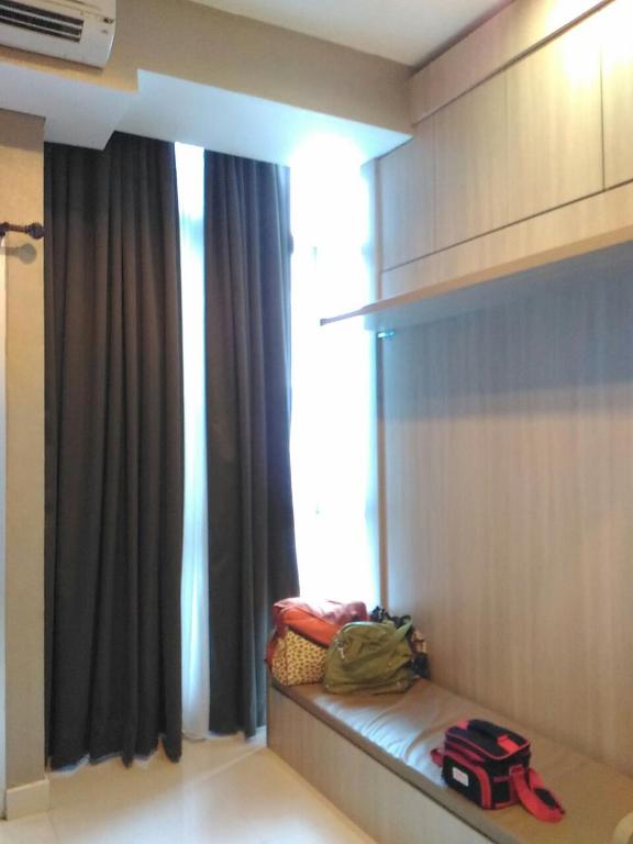 Capitol Park Minimum Stay 2 Nights - Appartement