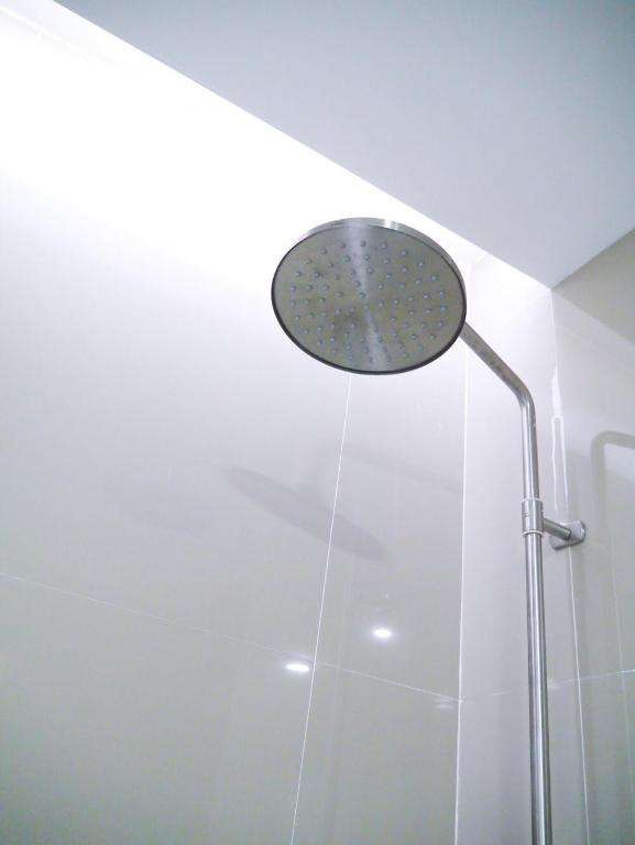 The Royal P Phuket - SHA Plus - Resim 10