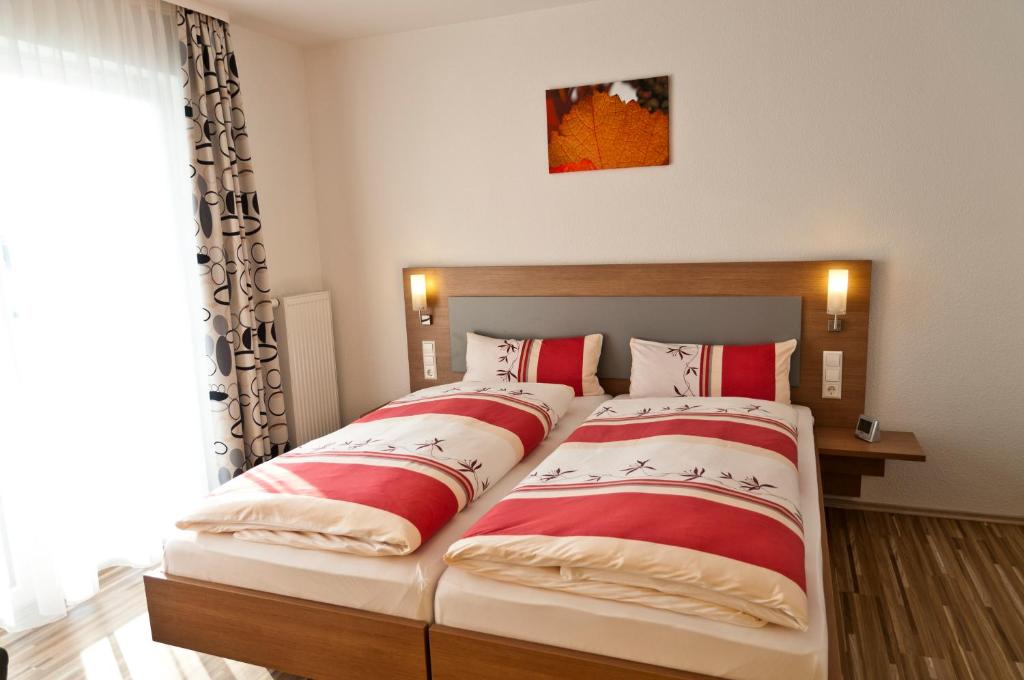 Landpension Kohler - 18