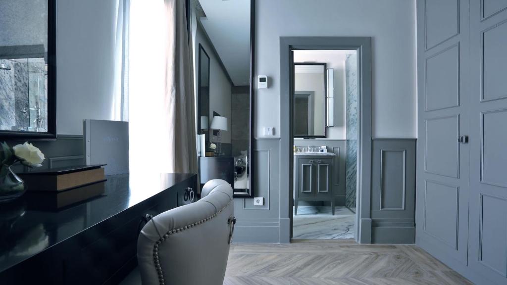 Hotel MiM Ibiza & Spa - Adults Only, Ibiza – atnaujintos 2023 ...
