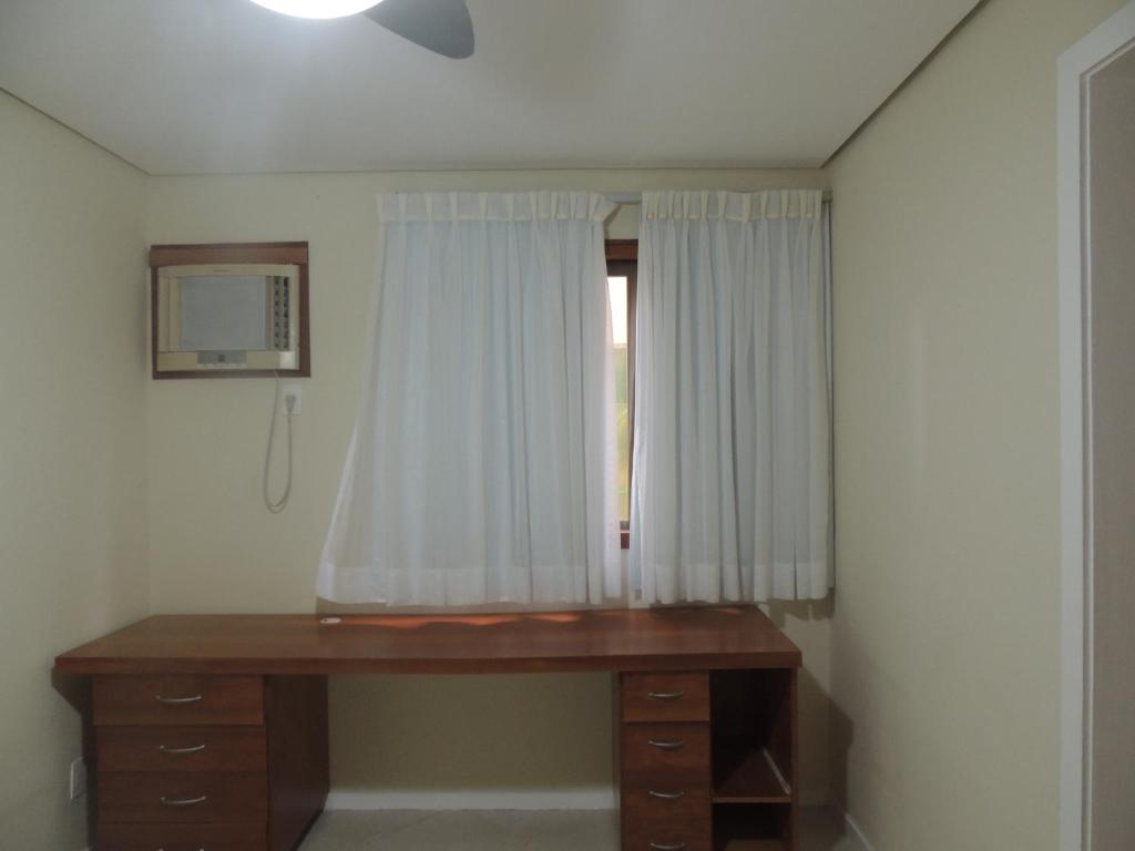  Casa em Condomínio Arraial D'Ajuda