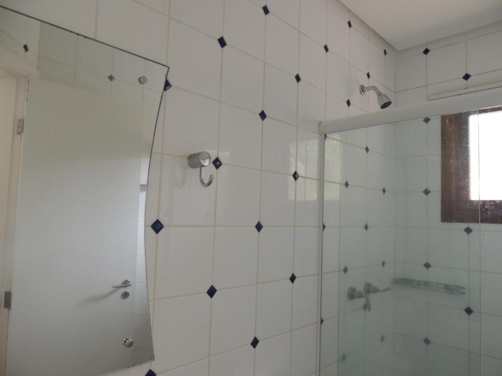  Casa em Condomínio Arraial D'Ajuda