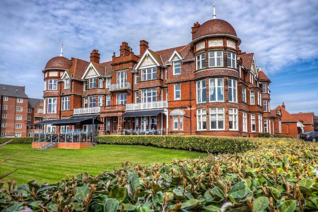 Lytham St Annes – Photos 4