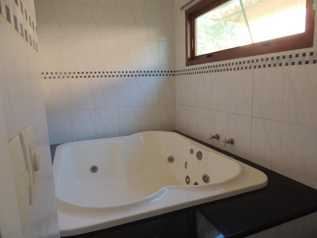  Casa em Condomínio Arraial D'Ajuda