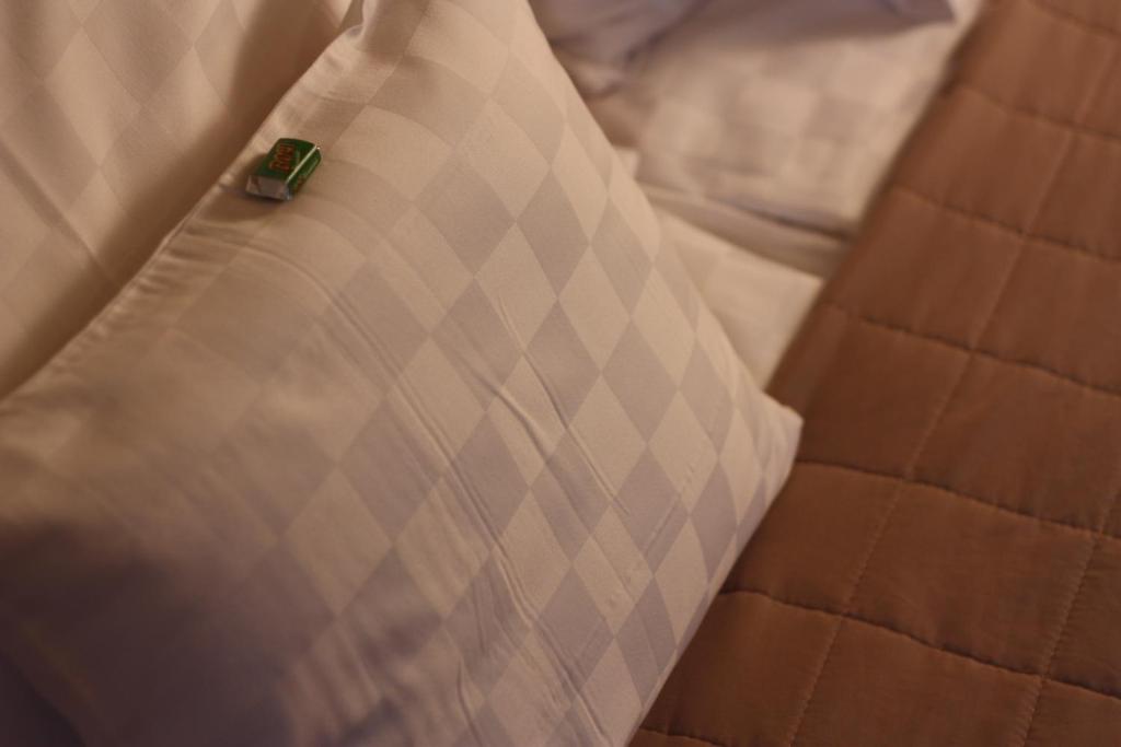 Dóm Hotel - Resim 38