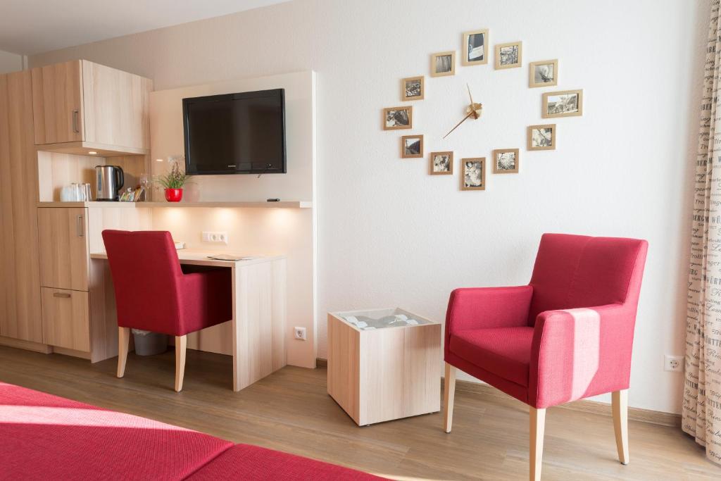 Landpension Kohler - 13