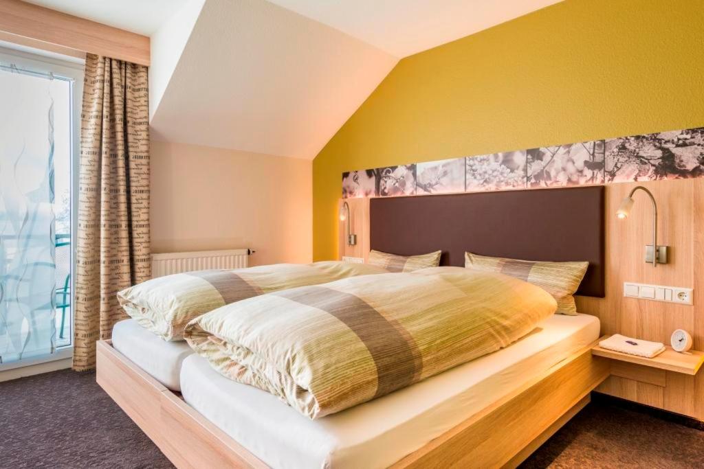 Landpension Kohler - 19