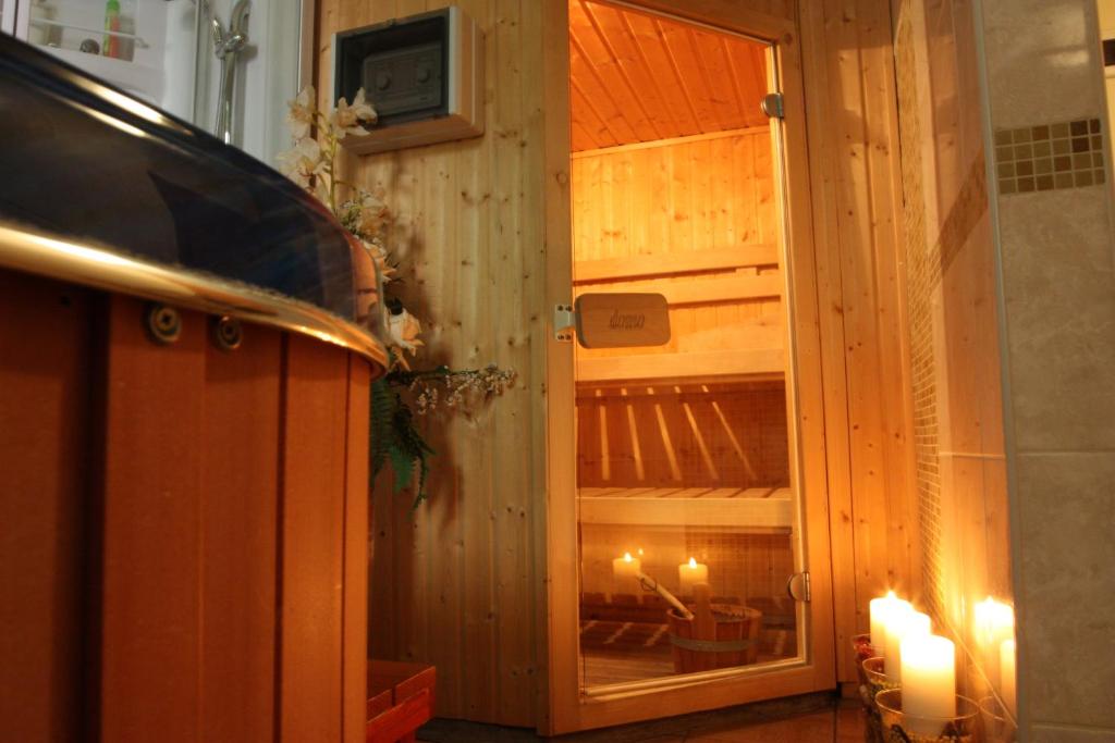 Dóm Hotel - Resim 33