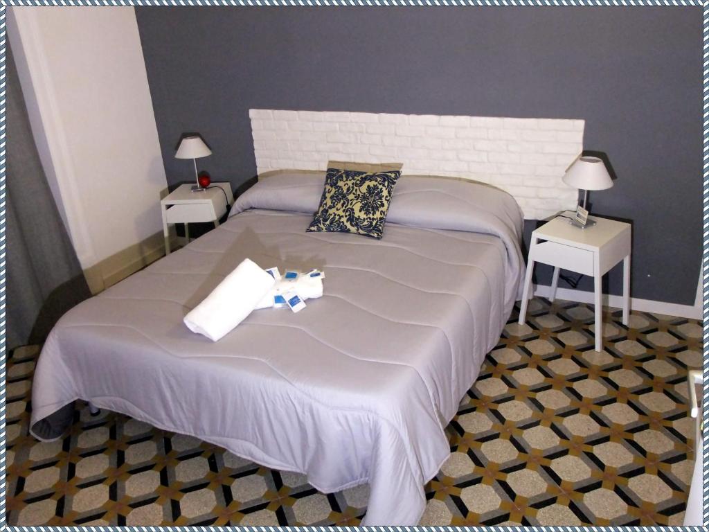 B&B L'Orlando Furioso - 17