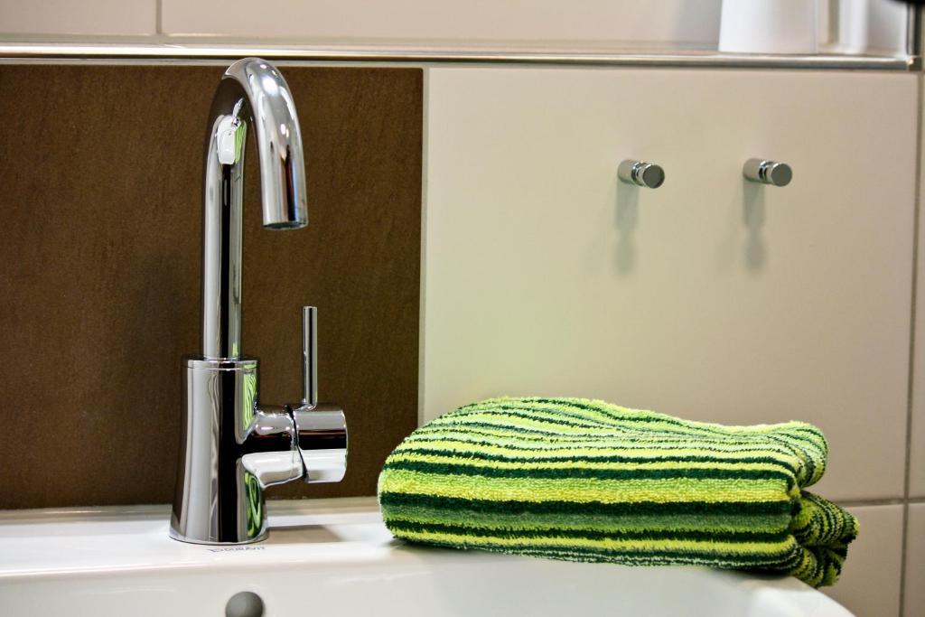 Landpension Kohler - 7