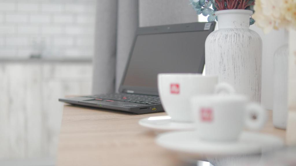 Olive House Apartments - 15