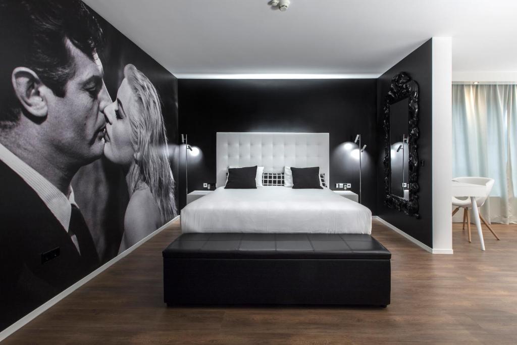 Hotel Mitland - Resim 8