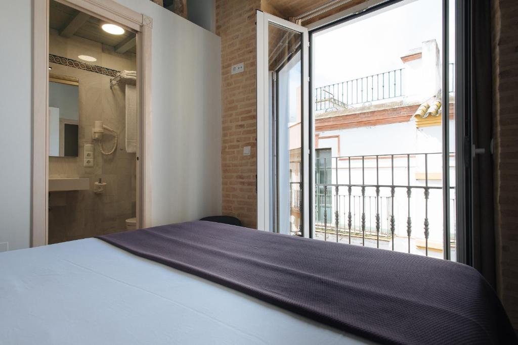 Hommyhome Casa Assle, Seville – Updated 2023 Prices