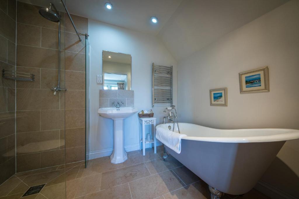 Bagno di Canowindra