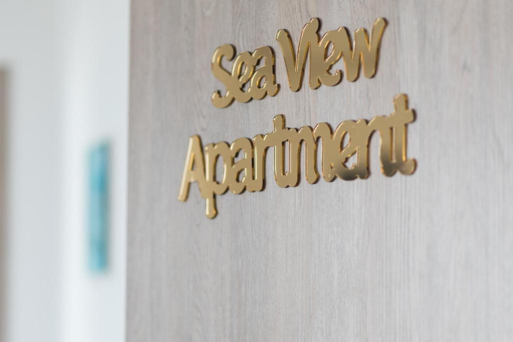 Certifikát, ocenenie alebo iný dokument vystavený v ubytovaní Olive House Apartments