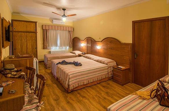 Hotel Sky Gramado  Hotel Sky Gramado