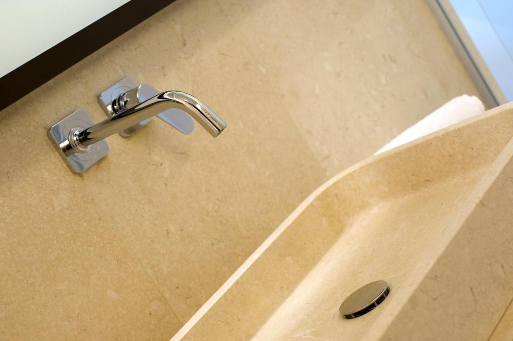 Marina Place Resort - Resim 40