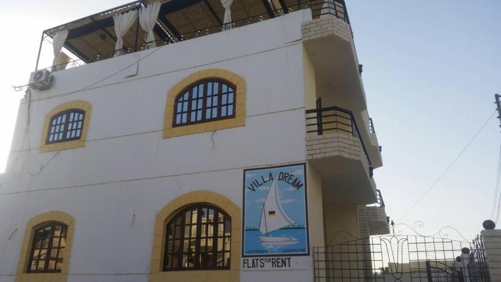 Villa Dream - Housity