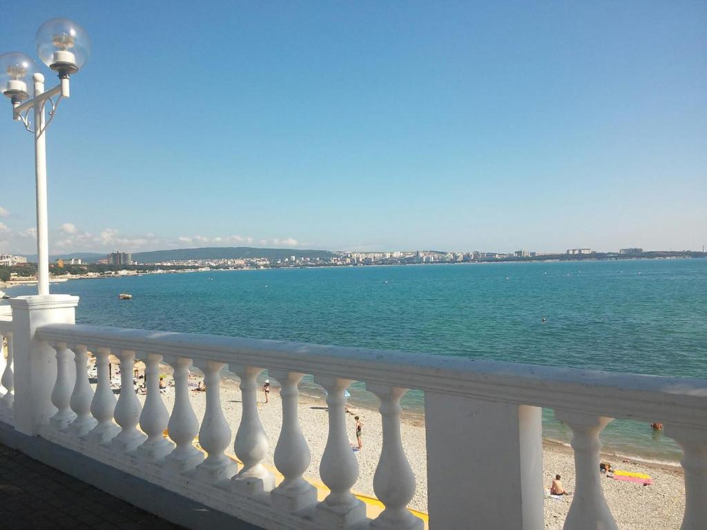 Фото Гостевой двор \Елизавета\