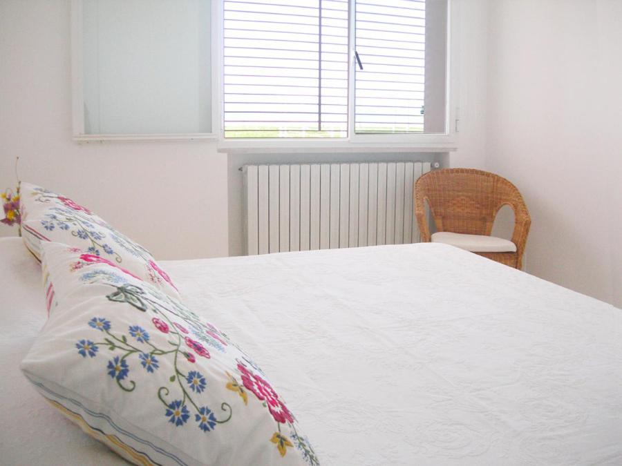 Villa Zagare - Daire - Deniz Manzaralı