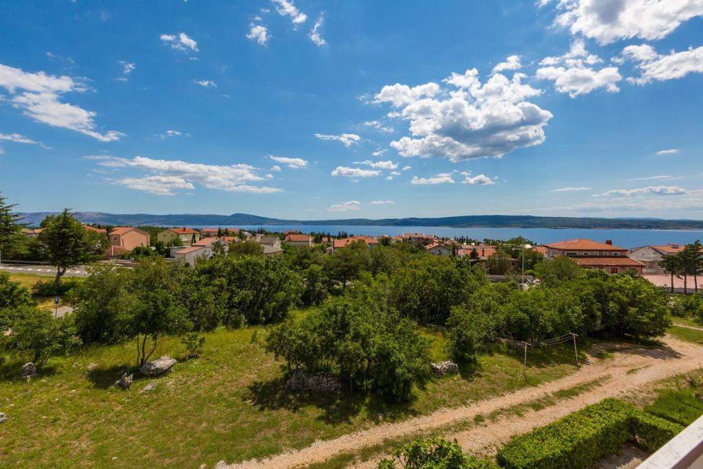 Fotografia z galérie ubytovania Apartman Weitzenfeld v destinácii Selce
