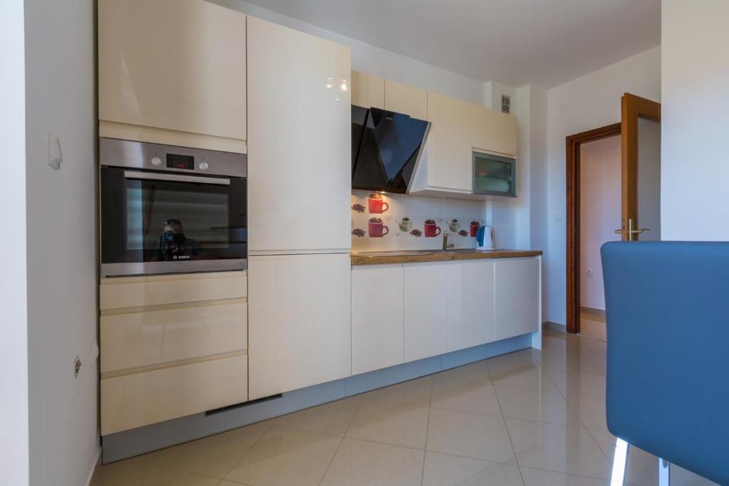 Fotografia z galérie ubytovania Apartman Weitzenfeld v destinácii Selce