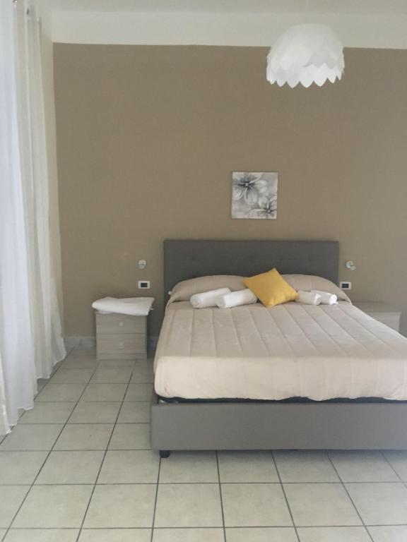Derechos de imagen reservados por Booking.com