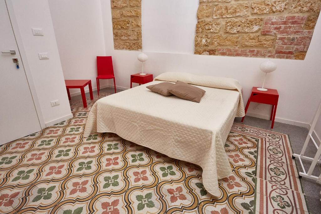 B&B L'Orlando Furioso - 18