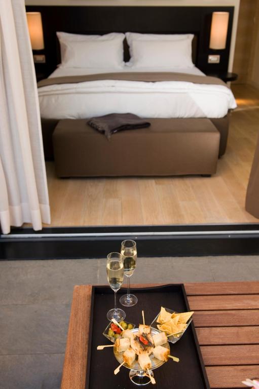 Marina Place Resort - Resim 19