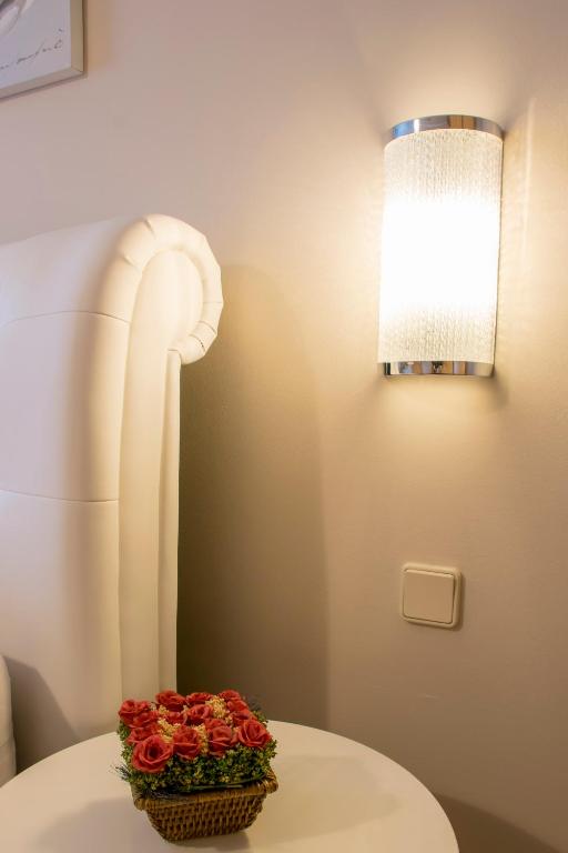 Exclusive Holiday Apartments - 8