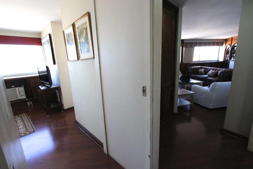  Rio Flat Wonderful NI