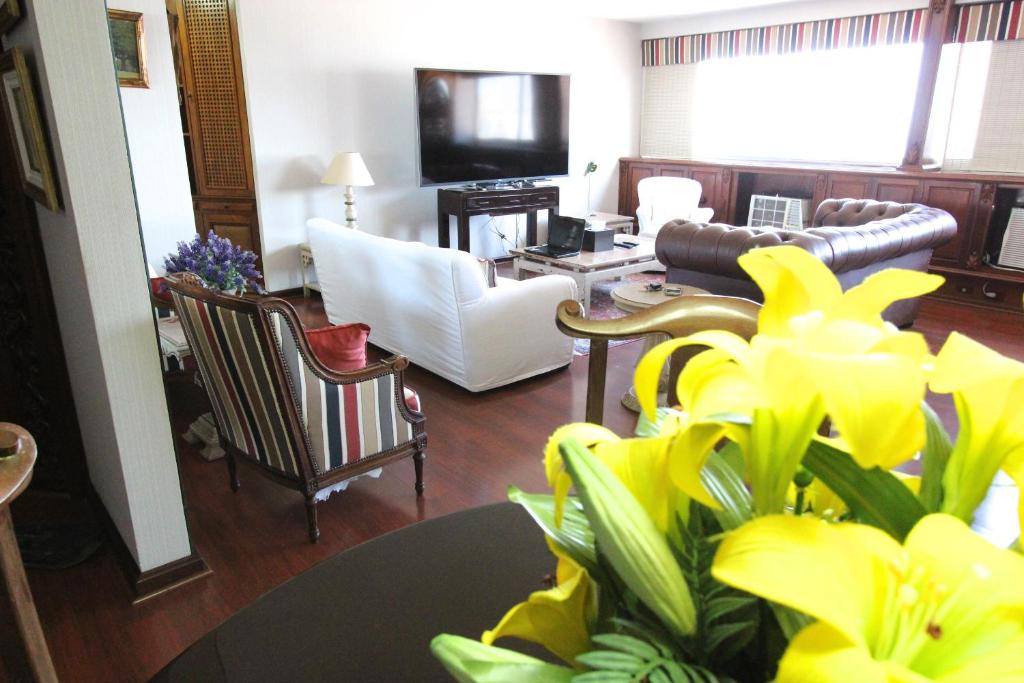  Rio Flat Wonderful NI