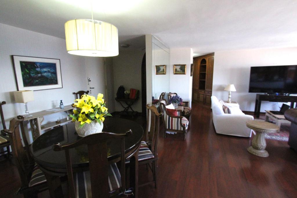 Rio Flat Wonderful NI