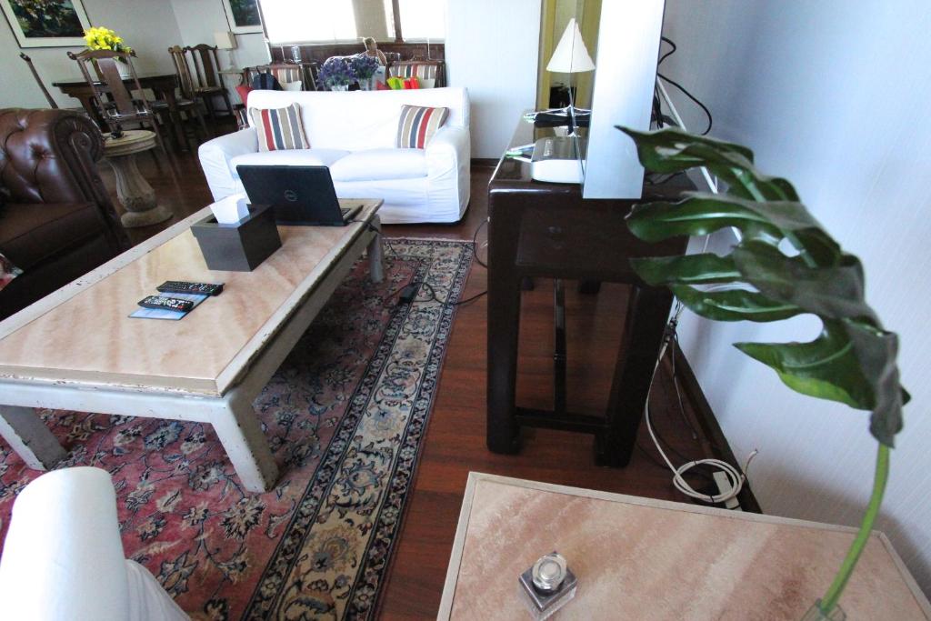  Rio Flat Wonderful NI