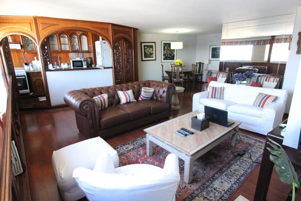  Rio Flat Wonderful NI