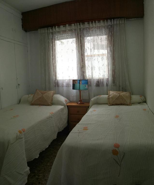 La Explanada, Alicante – Updated 2023 Prices