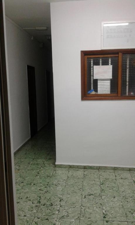 Fotografie z fotogalerie ubytování Pension Alvarez v destinaci El Tablero