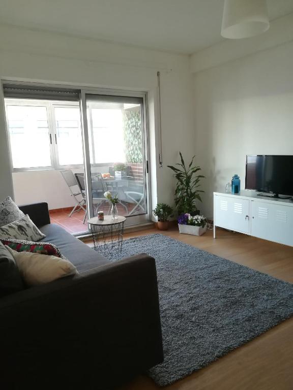 Liberdadeflat4u - 10