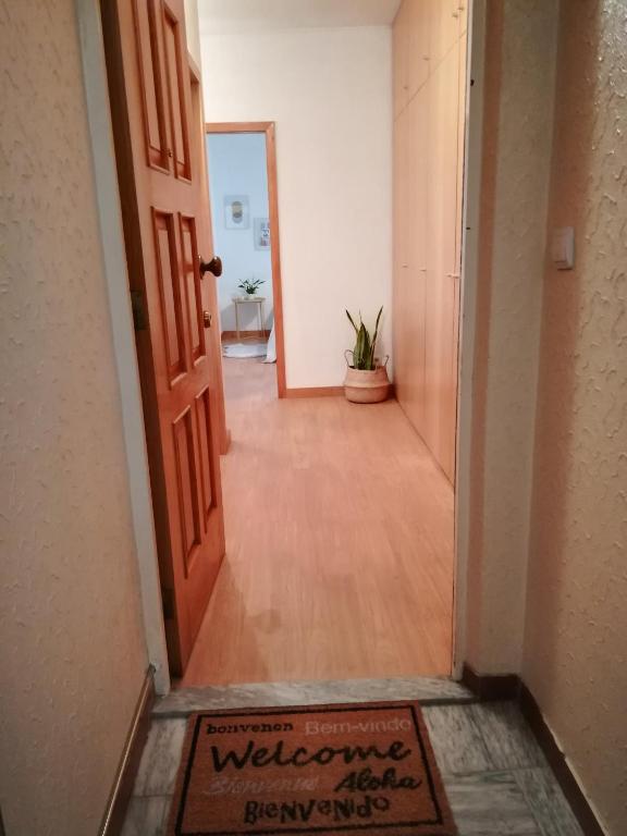 Liberdadeflat4u - 15