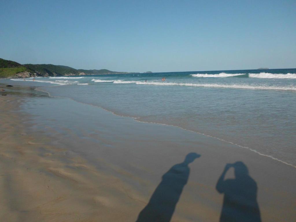  Confortável Casa Entre Cabo Frio e Búzios