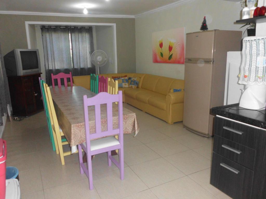  Confortável Casa Entre Cabo Frio e Búzios
