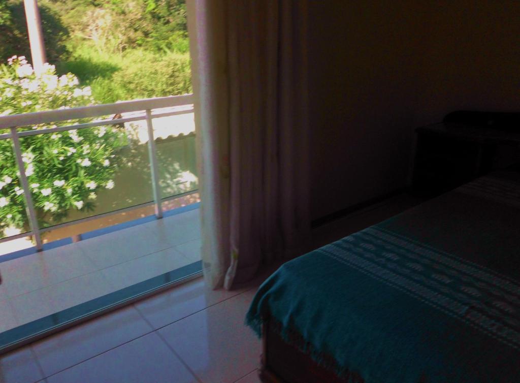  Confortável Casa Entre Cabo Frio e Búzios
