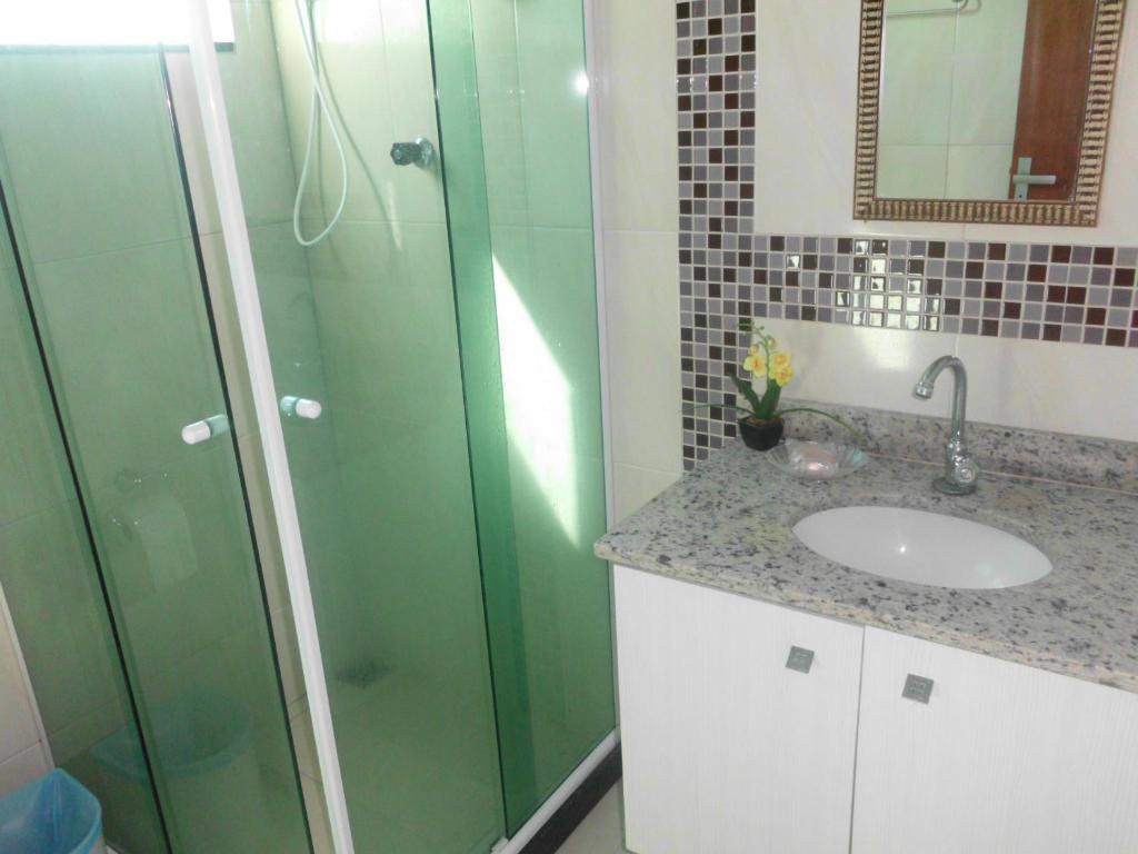  Confortável Casa Entre Cabo Frio e Búzios