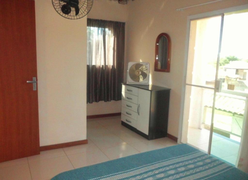  Confortável Casa Entre Cabo Frio e Búzios