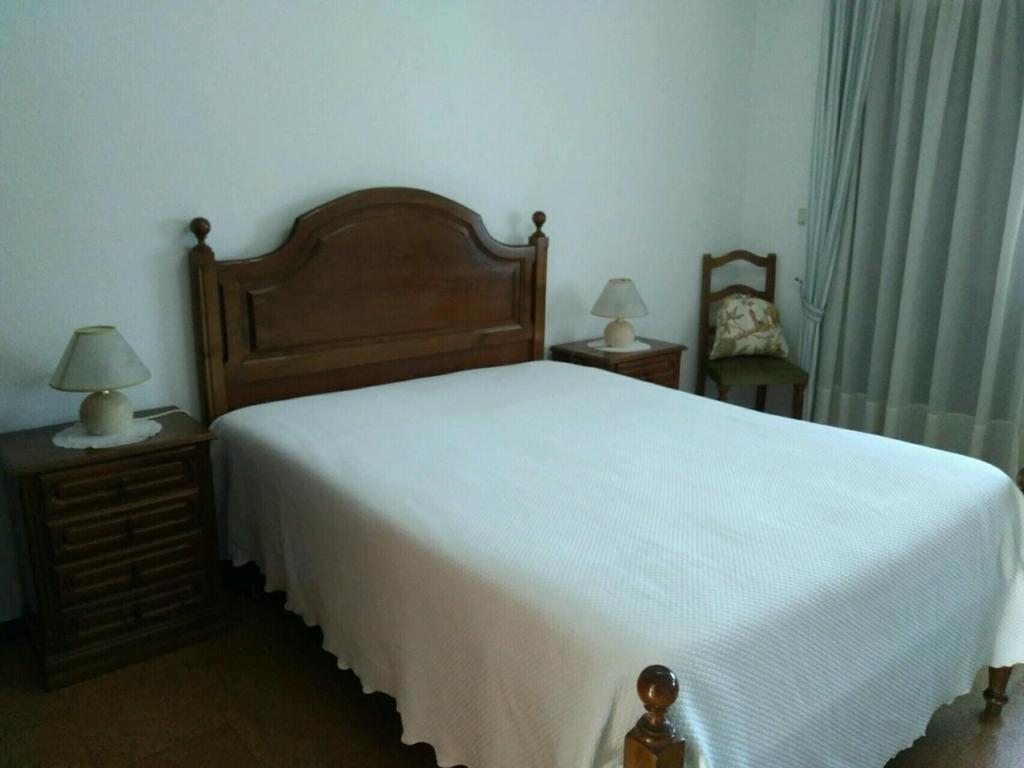 Residencial Retiro Sra. da Luz - 3