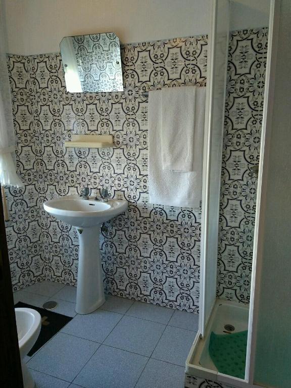 Residencial Retiro Sra. da Luz - 4