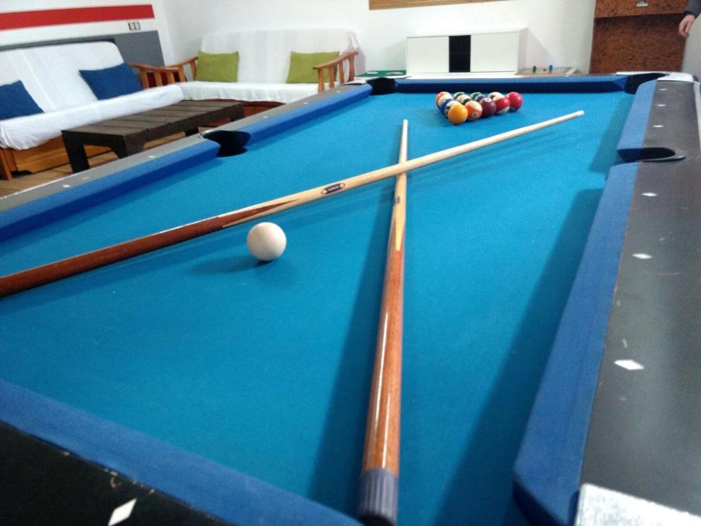 Derechos de imagen reservados por Booking.com