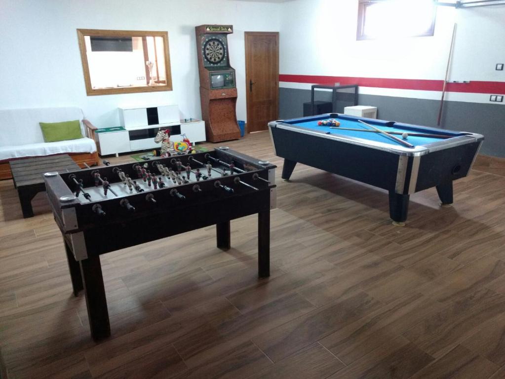 Derechos de imagen reservados por Booking.com